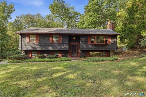 14 Buckboard Ln, Marlborough, CT, 06447-1014 | Card Image