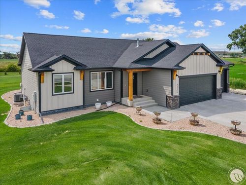 7126 Skycrest Dr, Billings, MT, 59106-3152 | Card Image