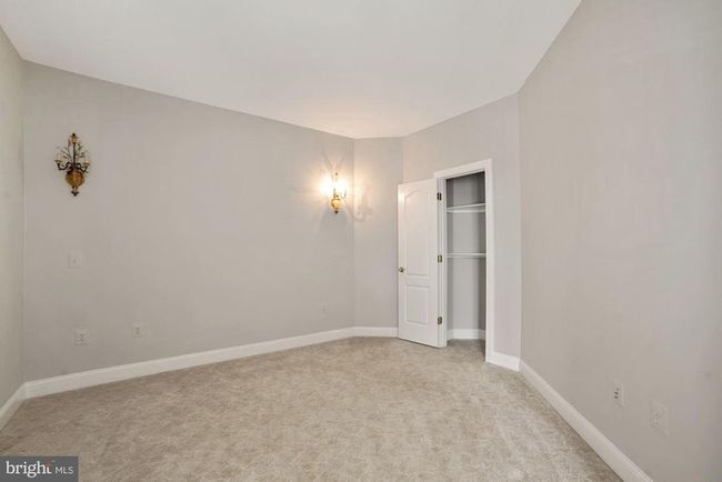 8238 Snead Loop, House other with 3 bedrooms, 3 bathrooms and null parking in GAINESVILLE VA | Image 27