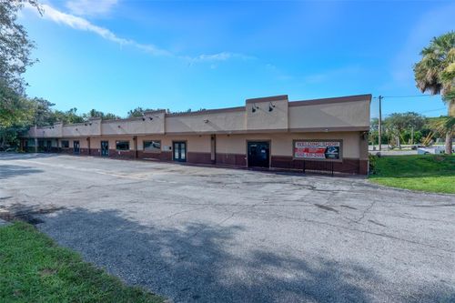 905 Jan Mar Ct, MINNEOLA, FL, 34715-9292 | Card Image