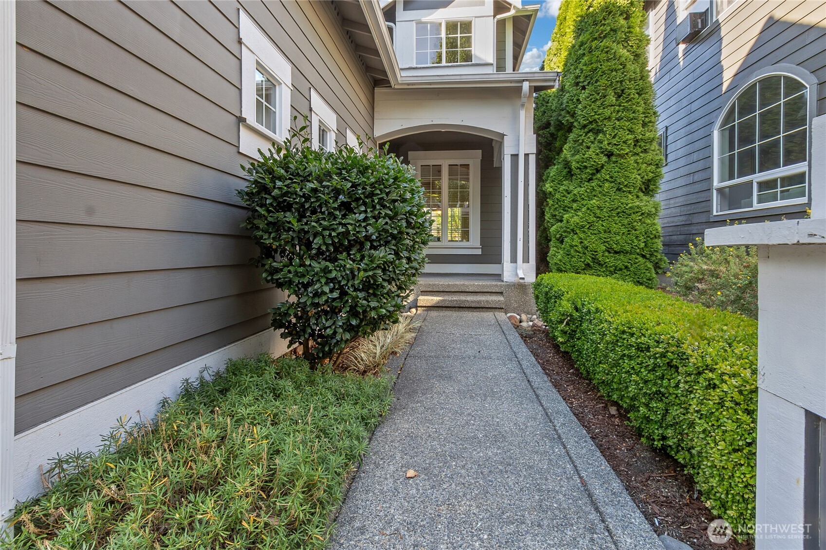Residential in Puyallup 2