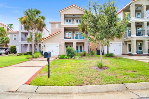 14387 Arborgate Dr, Pensacola, FL, 32507-9529 | Card Image