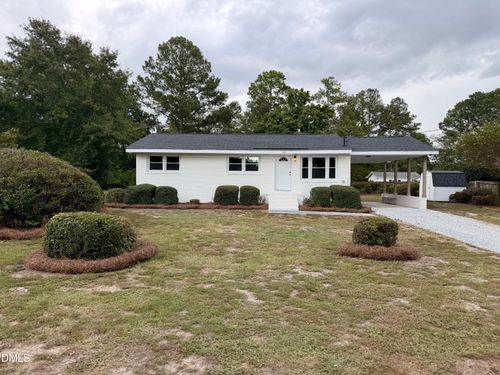 102 Anne Street, Dunn, NC, 28334 | Card Image