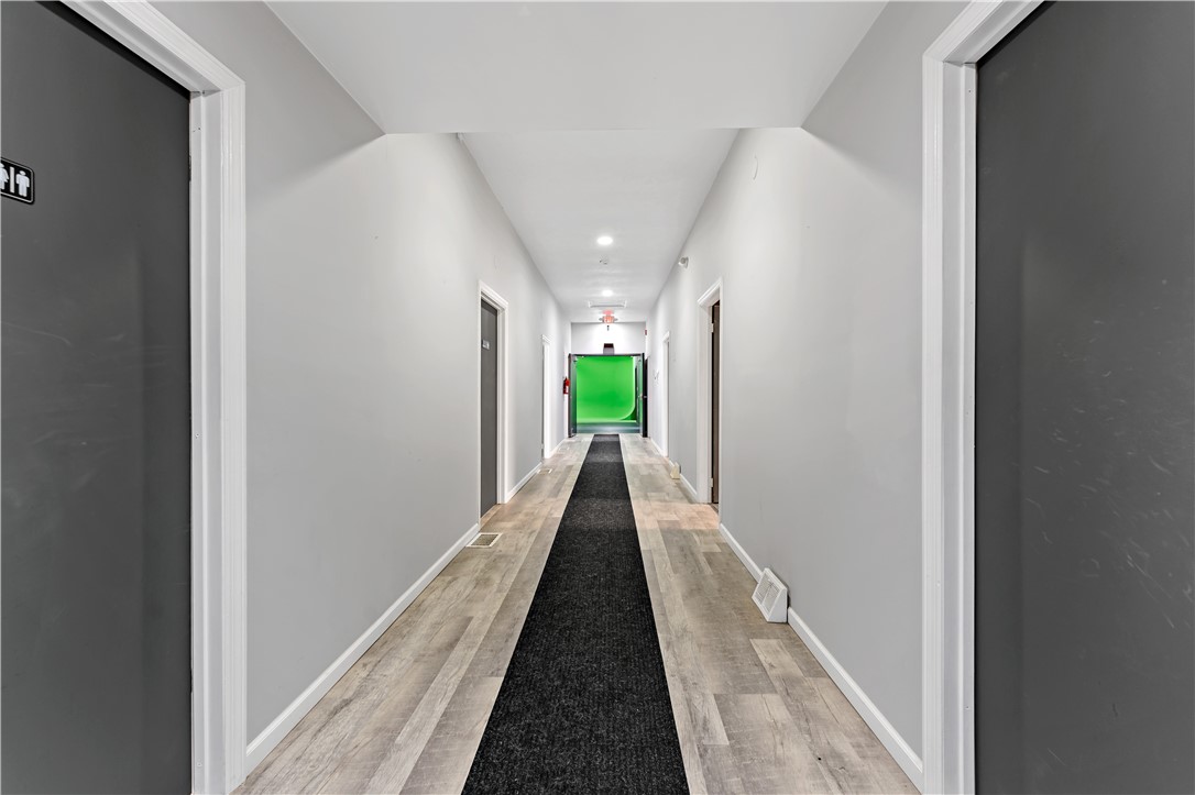 Commercial Lease in Beechview 4
