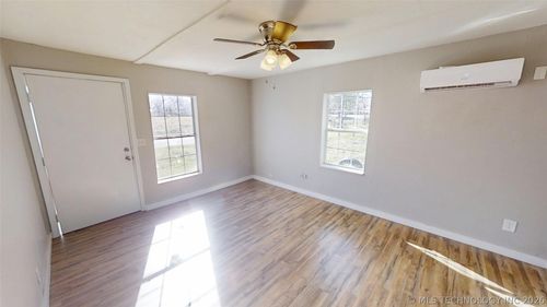 704 N Sherman Ave, Okmulgee, OK, 74447-2829 | Card Image