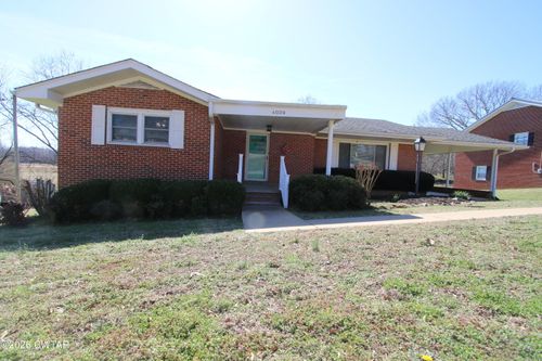 4029 Mcallister Street, Milan, TN, 38358 | Card Image