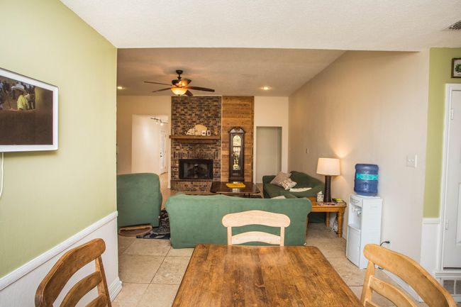 12 Highland Dr, House other with 4 bedrooms, 3 bathrooms and null parking in Ransom Canyon TX | Image 18