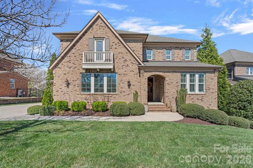 9903 Manor View Dr Nw, Concord, NC, 28027-5418 | Card Image