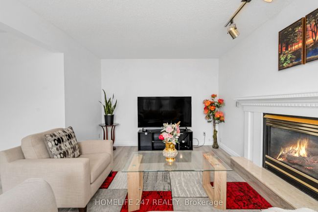 203 Somerville St, House other with 4 bedrooms, 4 bathrooms and 4 parking in Tecumseh ON | Image 15