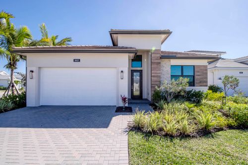 9603 St. Germain Dr, Palm Beach Gardens, FL, 33412-0015 | Card Image