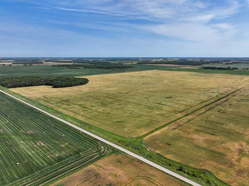 000 120th Ave Se, Trail, MN, 56684 | Card Image