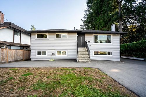 1624 Coquitlam Ave, Port Coquitlam, BC, V3B1H7 | Card Image