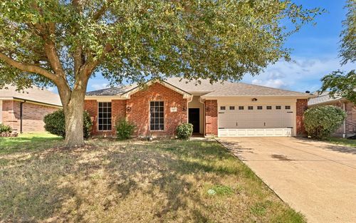 4507 Ashbury Ln, Mansfield, TX, 76063-6723 | Card Image