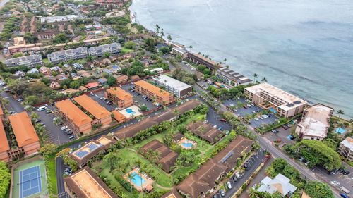 apt-a211-3788 Lower Honoapiilani Rd, Lahaina, HI, 96761-8971 | Card Image