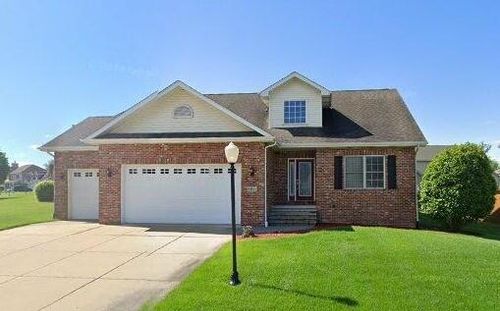 6811 Ava Ave, Portage, IN, 46368-4636 | Card Image