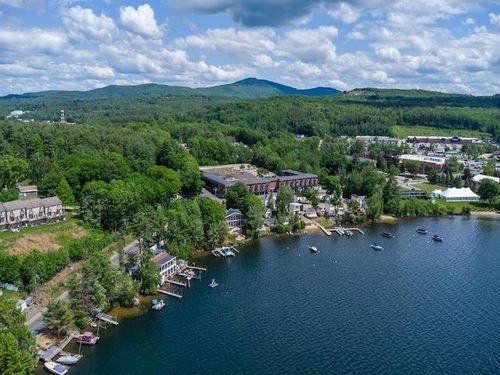 301-131 Lake St, Laconia, NH, 03246-2129 | Card Image