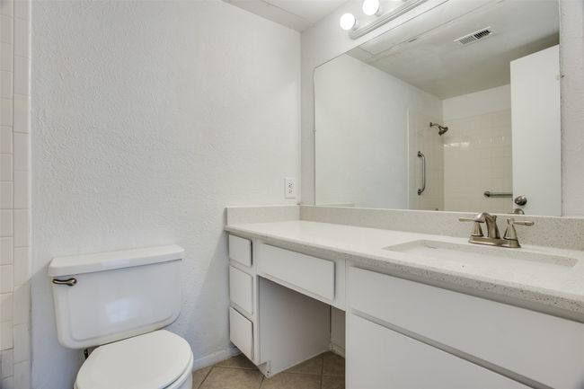 APT-101 - 3817 Rawlins St, Condo with 2 bedrooms, 3 bathrooms and null parking in Dallas TX | Image 20