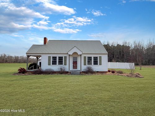 2006 Us Highway 17 N, Merry Hill, NC, 27957-9568 | Card Image