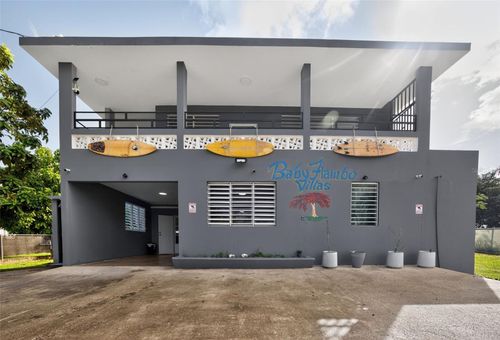 681 Pr-681 Islote Ward, Km 7.1, ARECIBO, PR, 00613 | Card Image