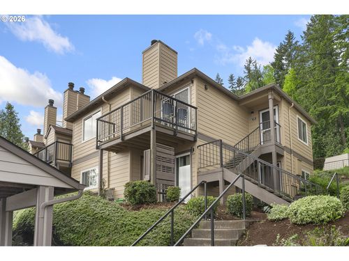 45-20915 Fawn Ct, West Linn, OR, 97068-2550 | Card Image