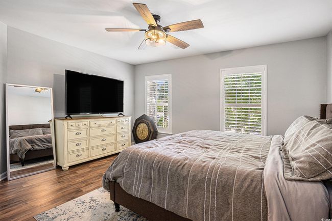 F - 19 Pistachio Loop, Condo with 3 bedrooms, 2 bathrooms and null parking in Murrells Inlet SC | Image 19