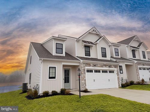 300 Friar Rock Cir, HAVRE DE GRACE, MD, 21078-2387 | Card Image