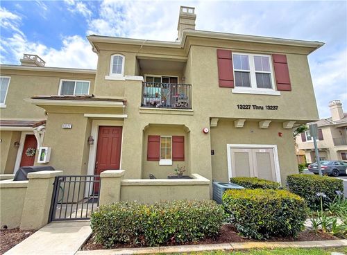 13227 Lamar Ave, Chino, CA, 91710-8135 | Card Image