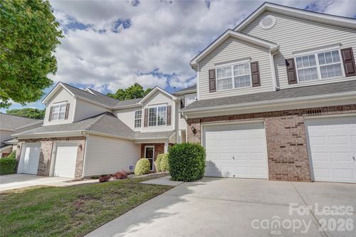 12411 Stratfield Place Cir, Pineville, NC, 28134-6329 | Card Image