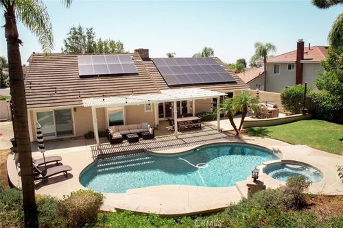 3575 Fairmont Blvd, Yorba Linda, CA, 92886 | Card Image