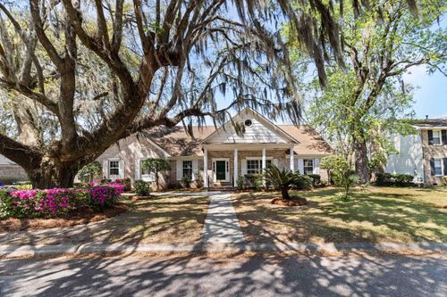 4322 Bream Rd, North Charleston, SC, 29418-5406 | Card Image