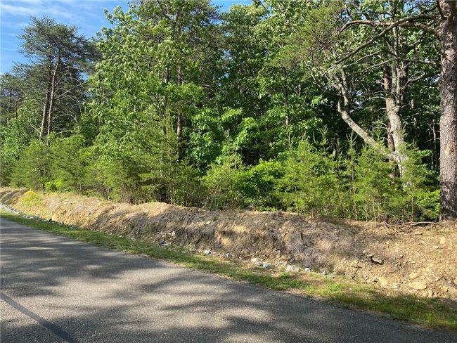 279 Vistaview Pkwy, Home with 0 bedrooms, 0 bathrooms and null parking in Jasper GA | Image 5