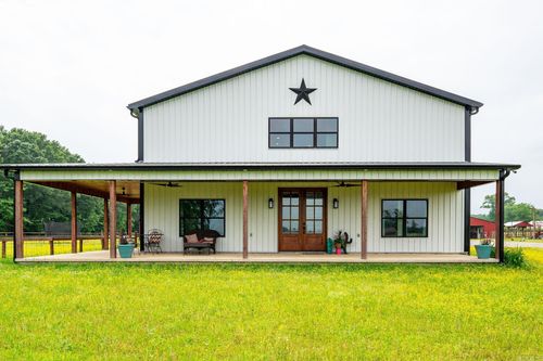 63 Fire Station Rd, Vilonia, AR, 72173-8004 | Card Image