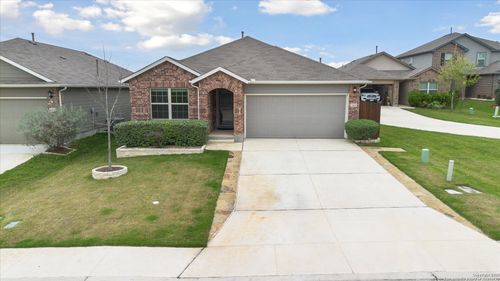 2434 Mccrae, New Braunfels, TX, 78130-6580 | Card Image