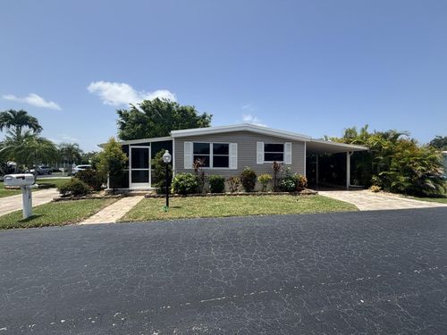 s-7-6700 Nw 45th Ave, Coconut Creek, FL, 33073-1929 | Card Image