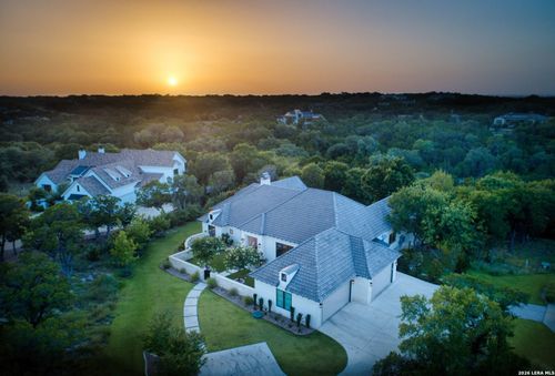 44 Landmark Rdg, Boerne, TX, 78006-6057 | Card Image