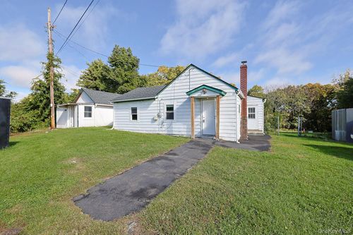 14 Tighe Avenue, Newburgh-Town, NY, 12550 | Card Image
