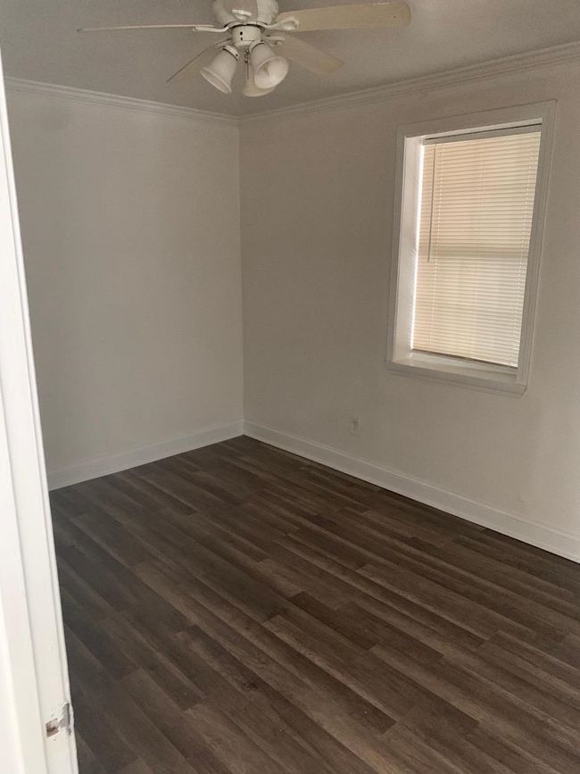 486 E Georgia Ave, Condo with 0 bedrooms, 0 bathrooms and null parking in Memphis TN | Image 9