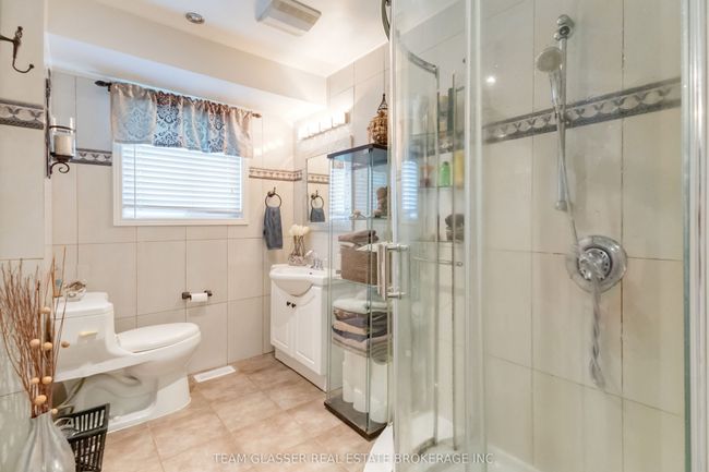 6571 Carroll Dr, House other with 4 bedrooms, 3 bathrooms and 8 parking in Middlesex Centre ON | Image 28