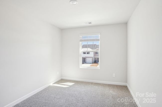 Photo is not of the actual home, but is an inspirational photo of builder’s model home and may depict options, furnishings, and/or decorator features that are not included | Image 10