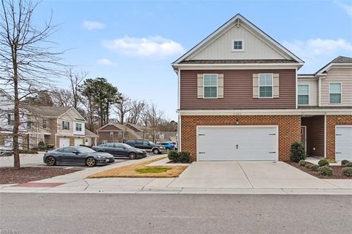 1201 Jadens Way, Chesapeake, VA, 23320-2470 | Card Image