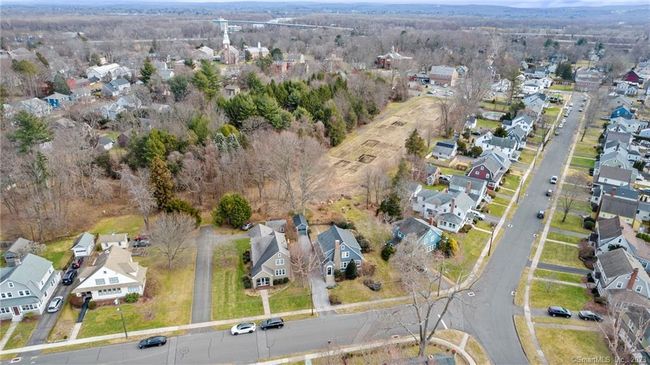 45 Woodland St, House other with 3 bedrooms, 2 bathrooms and null parking in Wethersfield CT | Image 39