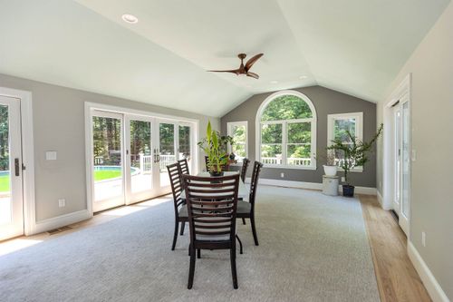 22 Spring Hill Rd, Mont Vernon, NH, 03057-1604 | Card Image