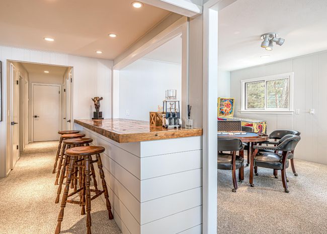 9265 Ellenbee Ln, House other with 5 bedrooms, 4 bathrooms and null parking in MINOCQUA WI | Image 23