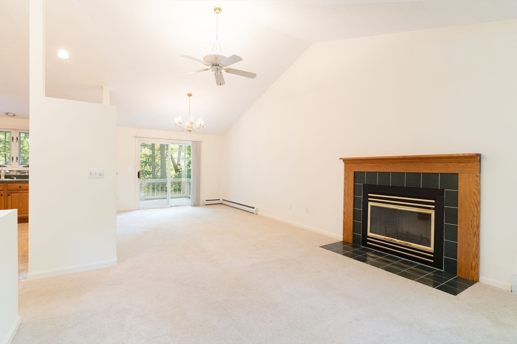 Residential in Leicester 5