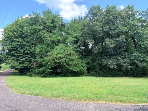 TBD Bluff Hill Acres, Marthasville, MO, 63357 | Card Image