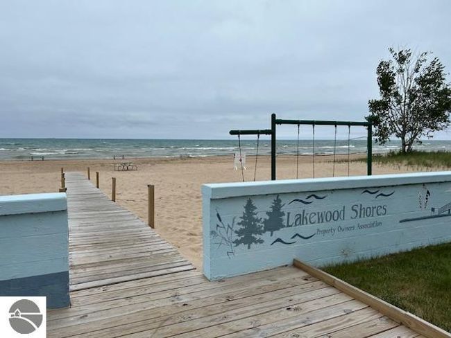 00 Pine Tree Trl, Home with 0 bedrooms, 0 bathrooms and null parking in Oscoda MI | Image 17