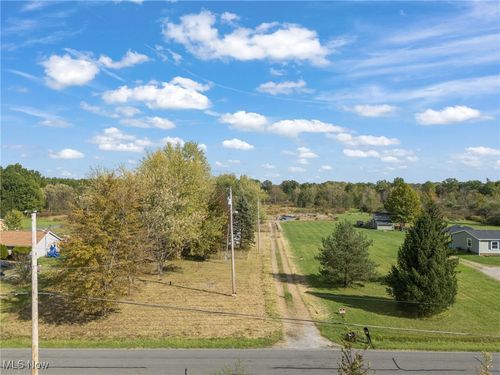 9250 Bryant Rd, Windham, OH, 44288-9546 | Card Image