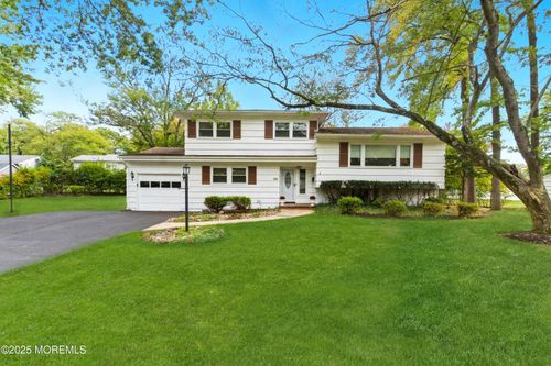 2286 Stocker Ln, Scotch Plains, NJ, 07076-2119 | Card Image
