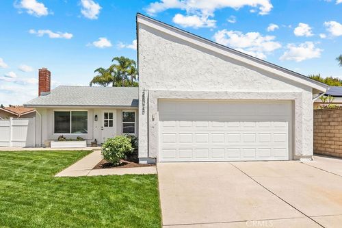 25026 Sutter Dr, Laguna Hills, CA, 92653-5125 | Card Image