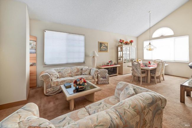 491 Branceford Ct, House other with 4 bedrooms, 3 bathrooms and 2 parking in Suisun City CA | Image 6